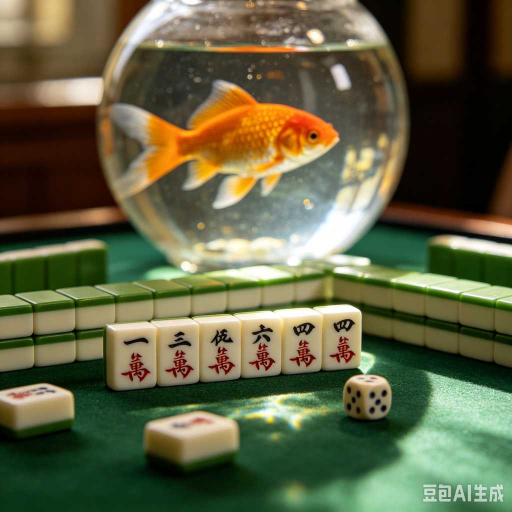 lowell,mahjong